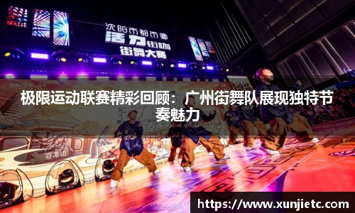 K1体育官方网站