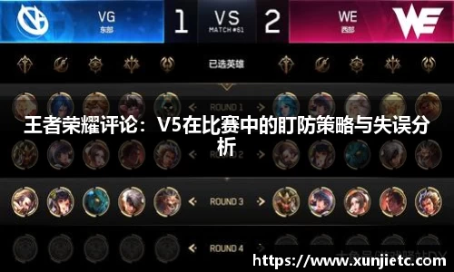K1体育官方网站